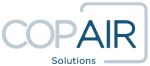 Copair Solutions, traitement des pollutions, ventilation, filtration, refroidissement, chauffage et aération.