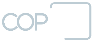 Copair solutions : Systèmes de ventilation et de traitement des pollutions